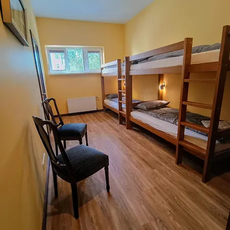 Ernests' Unique Townhouse With Sauna, Hot Tub And Free Parking アパート リガ