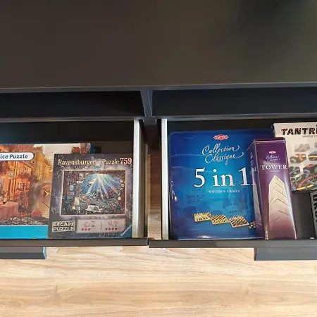 Appartamento Ernests' Unique Townhouse With Sauna, Hot Tub And Free Parking