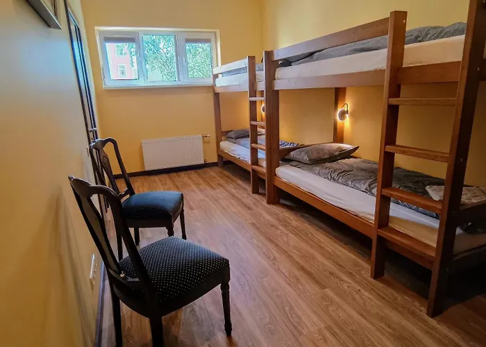 Ernests' Unique Townhouse With Sauna, Hot Tub And Free Parking Dzīvoklis Riga