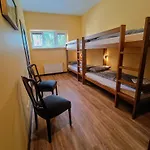 Ernests' Unique Townhouse With Sauna, Hot Tub And Free Parking Appartement Riga